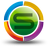 Sendtel APK
