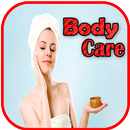 Body Care APK
