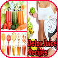 Detox Juice Recipes