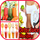 Detox Juice Recipes APK