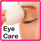 ikon Eye Care