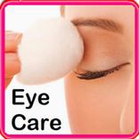 Eye Care