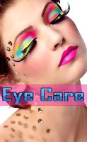 Eye Care poster