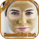 Homemade Face mask APK