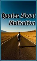 Poster Quotes About Motivation