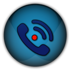 Record My Calls icon