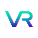 VR Apps for iPhone aplikacja