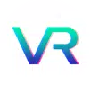 VR Apps for iPhone APK