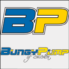 BungyPump icône