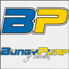 Icona BungyPump