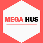 MegaHus 아이콘