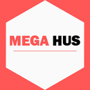 MegaHus APK