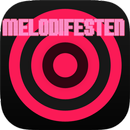 Melodifesten APK