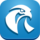 Best Apptoko Market - Appstore APK