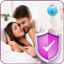 Super VPN Free Secure Proxy:Unlimited Hotspot 2018 APK