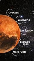 Mars Safari : Explore the Mars-poster