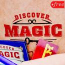 How To Become A Magician APK