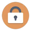 AB App Locker APK