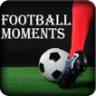Football Moments