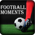 Football Moments