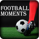 Football Moments APK