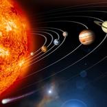 Hamari Kainat Urdu Podocast