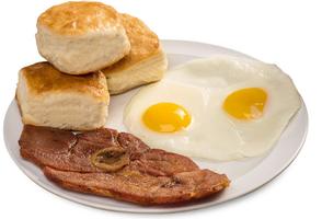 Healthy Breakfast : Oil Free screenshot 2