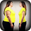 How To Lose Weight APK