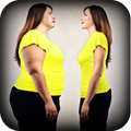 How To Lose Weight
