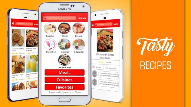 App free download for android
