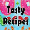 Tasty Recipes APK
