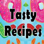 Tasty Recipes
