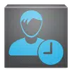 Temporary Contacts APK