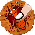 Ant Smasher - Ant Killer