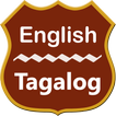 English To Tagalog Dictionary