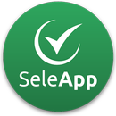 SeleApp-APK