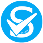 SoluApp - Solucionaris Batx icon