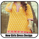 New Dress Design For Girls APK