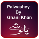 Palwashey by Ghani Khan APK