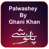 Palwashey ikon