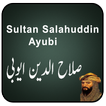 Sultan Salahuddin Ayubi History Urdu