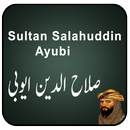 Sultan Salahuddin Ayubi History Urdu APK