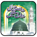 Pyare Nabi Ki Sunatain APK