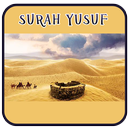 Surah Yusuf APK