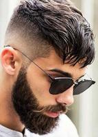 Beard Styles screenshot 2