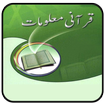 Quran Ki Malomat