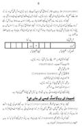Learn Inpage Urdu Affiche
