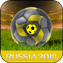 Soccer Worldcup Championship 2018 APK