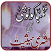 Tambako Noshi APK