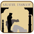 Salatul Tasbeeh Namaz APK